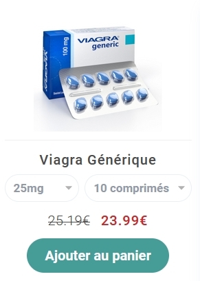 Guide d'Achat de Viagra : Conseils et Informations Essentielles